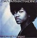 VINYLSINGLE *JOAN ARMATRADING * WHEN I GET IT RIGHT *HOLLAND - 1 - Thumbnail