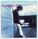 VINYLSINGLE * JOAN ARMATRADING *THE WEAKNESS IN ME * HOLLAND - 1 - Thumbnail