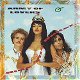 VINYLSINGLE * ARMY OF LOVERS * RIDE THE BULLET * GERMANY - 1 - Thumbnail