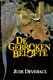 DE GEBROKEN BELOFTE – Jude Deveraux (3) - 1 - Thumbnail