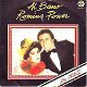 VINYLSINGLE * AL BANO & ROMINA POWER * CI SARA * BELGIUM - 1 - Thumbnail