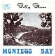 VINYLSINGLE * BOBBY BLOOM * MONTEGO BAY * BELGIUM 7