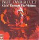 VINYLSINGLE * BLUE ÖYSTER CULT * GOIN' THROUGH THE MOTION * - 1 - Thumbnail