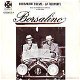 VINYLSINGLE * CLAUDE BOLLING * THEME FROM BORSALINO * - 1 - Thumbnail