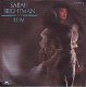 VINYLSINGLE * SARAH BRIGHTMAN * HIM * GERMANY 7