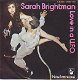 VINYLSINGLE * SARAH BRIGHTMAN * LOVE IN A U.F.O. * GERMANY - 1 - Thumbnail