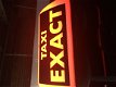 Taxi Exact Arnhem - 4 - Thumbnail