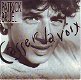 VINYLSINGLE * PATRICK BRUEL * CASSER LA VOIX * HOLLAND 7