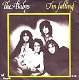 VINYLSINGLE * THE BABYS (JOHN WAITE) * I'M FALLING * - 1 - Thumbnail