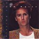 VINYLSINGLE * JOHN WAITE * MISSING YOU * ITALY 7