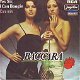 VINYLSINGLE * BACCARA * YES SIR, I CAN BOOGIE * YUGOSLAVIA - 1 - Thumbnail