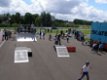 Skatebaan Verhuur - Mobiel - - 1 - Thumbnail