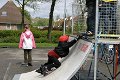 Skatebaan Verhuur - Mobiel - - 1 - Thumbnail
