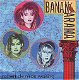 VINYLSINGLE * BANANARAMA * ROBERT DE NIRO 'S WAITING * - 1 - Thumbnail