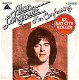 VINYLSINGLE * ALAN * BAY CITY ROLLERS * I'M CONFESSING * - 1 - Thumbnail