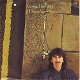 VINYLSINGLE * GEORGE HARRISON * ALL THOSE YEARS AGO *GERMANY - 1 - Thumbnail