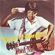 VINYLSINGLE * PAUL McCARTNEY-WINGS * TAKE IT AWAY *GERMANY - 1 - Thumbnail