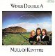 VINYLSINGLE * PAUL McCARTNEY * MULL OF KINTYRE * GERMANY - 1 - Thumbnail