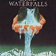 VINYLSINGLE * PAUL McCARTNEY * WATERFALLS * HOLLAND 7