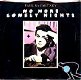 VINYLSINGLE * PAUL McCARTNEY-WINGS *NO MORE LONELY NIGHTS* - 1 - Thumbnail