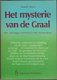 Rudolf Meyer: Het mysterie van de Graal - - 1 - Thumbnail