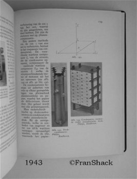 [1943] Electrotechniek, Krachtwerktuigen, Kluwer - 4