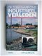 [1986] Naar ons Industrieel Verleden, Nijhof ea, Gottmer - 1 - Thumbnail