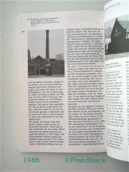 [1986] Naar ons Industrieel Verleden, Nijhof ea, Gottmer - 4