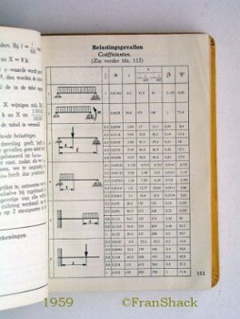 [1959] Polytechnisch Zakboekje, PBNA - 3