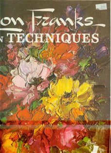 Leon Franks; Omn Techniques