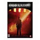 DVD Exorcist The Beginning - 1 - Thumbnail