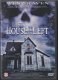 DVD Last House on the Left - 1 - Thumbnail