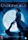 DVD Underworld - 1 - Thumbnail