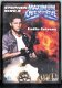 DVD Maximum Overdrive - 1 - Thumbnail