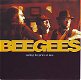 VINYLSINGLE * BEE GEES * PAYING THE PRICE OF LOVE * HOLLAND - 1 - Thumbnail