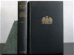 The Greville Diary 1927 Set van 2 Clerk of the Privy Council - 1 - Thumbnail