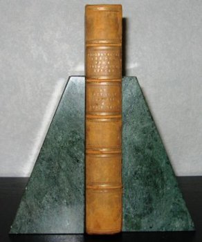 Biographical Essays from Edinburgh Review Macaulay 19e eeuw - 1