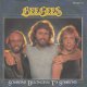 VINYLSINGLE * BEE GEES * SOMEONE BELONGING TO SOMEONE - 1 - Thumbnail