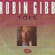 VINYLSINGLE * ROBIN GIBB * BEE GEES * TOYS * GERMANY 7