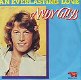 VINYLSINGLE * ANDY GIBB * BEE GEES * AN EVERLASTING LOVE * - 1 - Thumbnail
