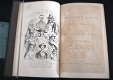 The Paris Sketch Book 1869 William Makepeace Thackeray - 3 - Thumbnail