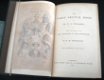 The Paris Sketch Book 1869 William Makepeace Thackeray - 4 - Thumbnail