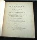 History of the Reign of the Empire Charles V 1769 Robertson - 3 - Thumbnail