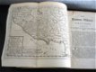 The Roman History 1770-71 N. Hooke Set v 4 met veel kaarten - 4 - Thumbnail
