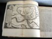 The Roman History 1770-71 N. Hooke Set v 4 met veel kaarten - 5 - Thumbnail