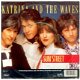 Katrina and the Waves : Sunstreet (1986) - 0 - Thumbnail