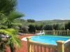 vakantie naar zuid spanje, naar andalusie, huisje met zwemba - 1