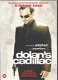 DVD Dolan's Cadillac - 1 - Thumbnail