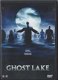 DVD Ghost Lake - 1 - Thumbnail