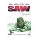 DVD Saw - 0 - Thumbnail